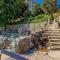 Studio apartman Villa Gianna