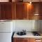 Parissis Eden Villas Skiathos