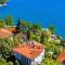 Studio apartman Villa Gianna