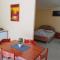Apartments M&Z