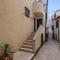 Apartments Riva