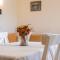 Apartments Riva