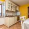 Apartments Riva