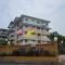 Seri Bulan Condo