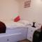 Republicii Rustic Apartament in Brașov City Center