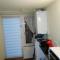 Republicii Rustic Apartament in Brașov City Center