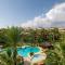Bellavista Marbella - Stunning Beachside Luxury Penthouse Apartment