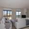 Bellavista Marbella - Stunning Beachside Luxury Penthouse Apartment