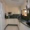 Bellavista Marbella - Stunning Beachside Luxury Penthouse Apartment