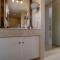 Bellavista Marbella - Stunning Beachside Luxury Penthouse Apartment