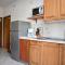 Apartments Josip