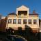 Apartament Drawsko Pomorskie