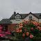 Fox Heaven B&B - Carrickfergus