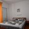 Apartments Josip - Rab