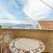 Apartments Riva