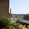 G&G FIRENZE SUITES b&b