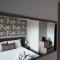 G&G FIRENZE SUITES b&b