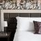 G&G FIRENZE SUITES b&b