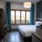 G&G FIRENZE SUITES b&b