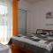 Apartments Josip