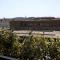 G&G FIRENZE SUITES b&b