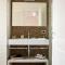 G&G FIRENZE SUITES b&b