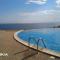 Foto: Private Apartment A12 in July Morning Seaside Resort 30/66