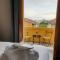 G&G FIRENZE SUITES b&b