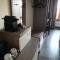 G&G FIRENZE SUITES b&b