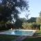 Antica Fonte holiday home