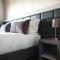 G&G FIRENZE SUITES b&b