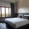 G&G FIRENZE SUITES b&b