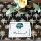 G&G FIRENZE SUITES b&b