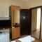 Foto: Tarnovski Dom Guest Rooms 24/25