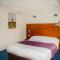 Hotel Paris Bruxelles photo 11