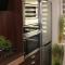 Mox Downtown Apartman