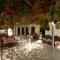 Noravank B&B