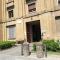 G&G FIRENZE SUITES b&b