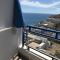 Stunning Views Guaranteed - 塔乌里托