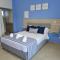 Proteas Mare Suites - Protaras
