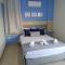 Proteas Mare Suites - Protaras
