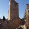 Le pigeonnier