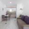 Apartmani Terase