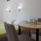 Apartmani Terase
