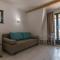 Apartmani Terase