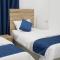 Duqm Suites