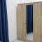 Duqm Suites