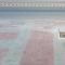 Duqm Suites