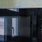 Duqm Suites - Duqm