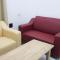 Duqm Suites